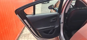 Opel Ampera | Mobile.bg    9