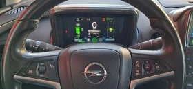 Opel Ampera | Mobile.bg    15