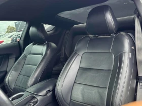 Ford Mustang * GT Premium * CARFAX *    | Mobile.bg    11