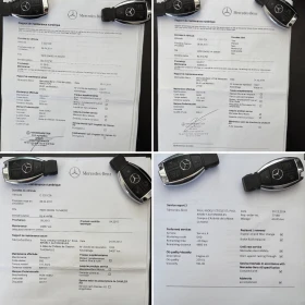 Mercedes-Benz C 220 CDI*       | Mobile.bg    16