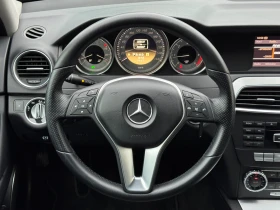 Обява за продажба на Mercedes-Benz C 220 CDI* СЪС СЕРВИЗНА ИСТОРИЯ В МЕРЦЕДЕС  ~20 300 лв. - изображение 9