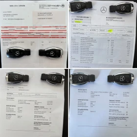 Mercedes-Benz C 220 CDI*       | Mobile.bg    15