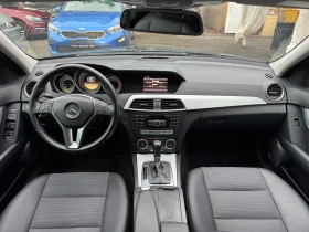 Обява за продажба на Mercedes-Benz C 220 CDI* СЪС СЕРВИЗНА ИСТОРИЯ В МЕРЦЕДЕС  ~20 300 лв. - изображение 8