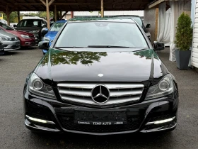 Обява за продажба на Mercedes-Benz C 220 CDI* СЪС СЕРВИЗНА ИСТОРИЯ В МЕРЦЕДЕС  ~20 300 лв. - изображение 1