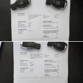 Mercedes-Benz C 220 CDI*       | Mobile.bg    17
