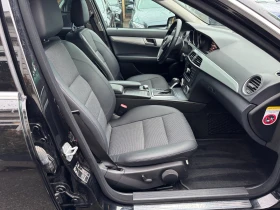 Mercedes-Benz C 220 CDI*       | Mobile.bg    13