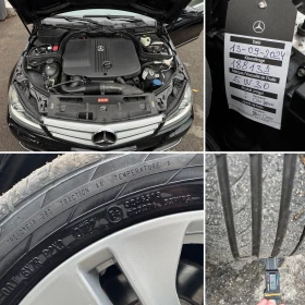 Mercedes-Benz C 220 CDI*       | Mobile.bg    14