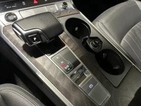 Audi A6 PROGRESSIV/45 TFSI/QUATTRO/SLANE ASSIST/KEYLESS - 59000 лв. / 30166.22 € - 21992580 13