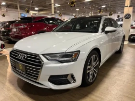 Audi A6 PROGRESSIV/45 TFSI/QUATTRO/SLANE ASSIST/KEYLESS - 59000 лв. / 30166.22 € - 21992580 2