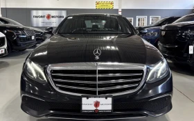 Mercedes-Benz E 300 BURMEISTER /DISTRONIC | Mobile.bg    3