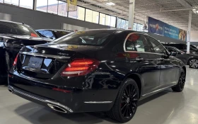 Mercedes-Benz E 300 BURMEISTER /DISTRONIC | Mobile.bg    4