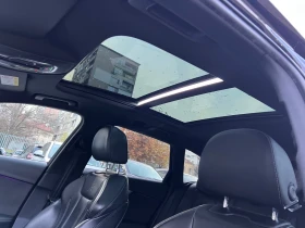 Audi A4 S-line Quattro Matrix Digital Сервизна история, снимка 10