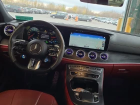 Mercedes-Benz CLS 53 AMG 2023 4MATIC * БЕЗ ПЪРВОНАЧАЛНА ВНОСКА*  - 89890 лв. / 45960.03 € - 36000343 8