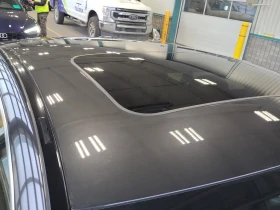 Mercedes-Benz CLS 53 AMG 2023 4MATIC * БЕЗ ПЪРВОНАЧАЛНА ВНОСКА*  - 89890 лв. / 45960.03 € - 36000343 13