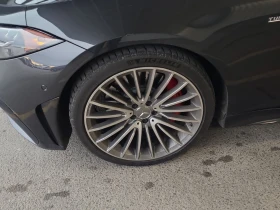 Mercedes-Benz CLS 53 AMG 2023 4MATIC * БЕЗ ПЪРВОНАЧАЛНА ВНОСКА*  - 89890 лв. / 45960.03 € - 36000343 5