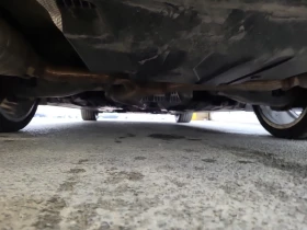 Mercedes-Benz CLS 53 AMG 2023 4MATIC * БЕЗ ПЪРВОНАЧАЛНА ВНОСКА*  - 89890 лв. / 45960.03 € - 36000343 15