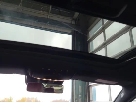 Mercedes-Benz CLS 53 AMG 2023 4MATIC * БЕЗ ПЪРВОНАЧАЛНА ВНОСКА*  - 89890 лв. / 45960.03 € - 36000343 11