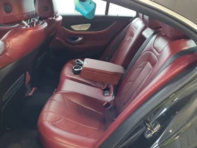 Mercedes-Benz CLS 53 AMG 2023 4MATIC * БЕЗ ПЪРВОНАЧАЛНА ВНОСКА*  - 89890 лв. / 45960.03 € - 36000343 12