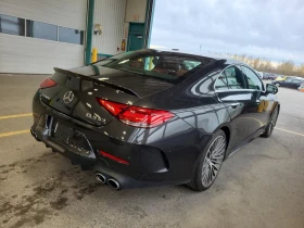 Mercedes-Benz CLS 53 AMG 2023 4MATIC * БЕЗ ПЪРВОНАЧАЛНА ВНОСКА*  - 89890 лв. / 45960.03 € - 36000343 3
