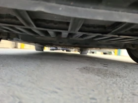 Mercedes-Benz CLS 53 AMG 2023 4MATIC * БЕЗ ПЪРВОНАЧАЛНА ВНОСКА*  - 89890 лв. / 45960.03 € - 36000343 17