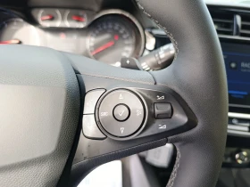 Opel Corsa 1.2 100hp Edition + 10&#34; Media - 30500 лв. / 15594.40 € - 15163419 9