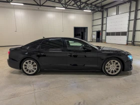 Audi A8 4.0 TFSI LONG V8 S-Line, снимка 2