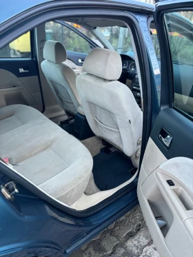 Ford Mondeo, снимка 10