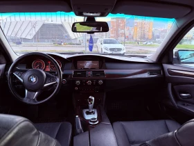 BMW 530 - 12500 лв. / 6391.15 € - 75278703 8