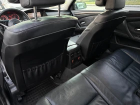 BMW 530 - 12500 лв. / 6391.15 € - 75278703 10