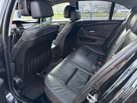 BMW 530 - 12500 лв. / 6391.15 € - 75278703 9