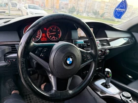 BMW 530 - 12500 лв. / 6391.15 € - 75278703 11
