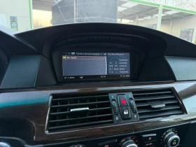 BMW 530 - 12500 лв. / 6391.15 € - 75278703 3