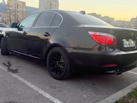 BMW 530 - 12500 лв. / 6391.15 € - 75278703 7