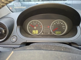 Ford Fiesta, снимка 1