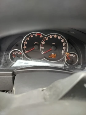 Opel Meriva, снимка 7 — Bazar.bg Opel Meriva, снимка 7