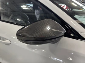 Audi E-Tron GT * RS * QUATTRO| CARBON| MASSAGE| LASER| 3DC - 116500 лв. / 59565.50 € - 41590755 5