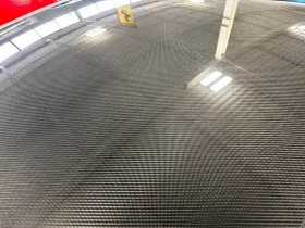 Audi E-Tron GT * RS * QUATTRO| CARBON| MASSAGE| LASER| 3DC - 116500 лв. / 59565.50 € - 41590755 7