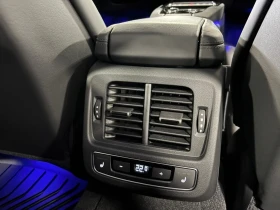 Audi E-Tron GT * RS * QUATTRO| CARBON| MASSAGE| LASER| 3DC - 116500 лв. / 59565.50 € - 41590755 15