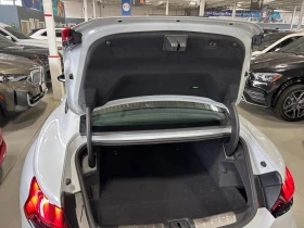 Audi E-Tron GT * RS * QUATTRO| CARBON| MASSAGE| LASER| 3DC - 116500 лв. / 59565.50 € - 41590755 10