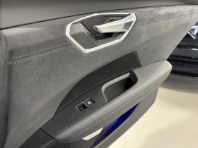 Audi E-Tron GT * RS * QUATTRO| CARBON| MASSAGE| LASER| 3DC - 116500 лв. / 59565.50 € - 41590755 16