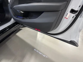Audi E-Tron GT * RS * QUATTRO| CARBON| MASSAGE| LASER| 3DC - 116500 лв. / 59565.50 € - 41590755 17