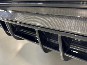 Audi E-Tron GT * RS * QUATTRO| CARBON| MASSAGE| LASER| 3DC - 116500 лв. / 59565.50 € - 41590755 9