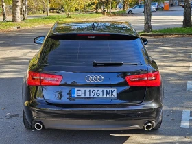Audi A6 3.0BiTdi - 14500 € / 28359.53 лв. - 98033611 4
