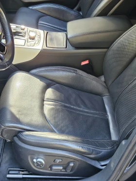 Audi A6 3.0BiTdi - 14500 € / 28359.53 лв. - 98033611 13