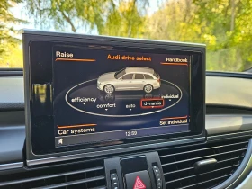 Audi A6 3.0BiTdi - 14500 € / 28359.53 лв. - 98033611 14