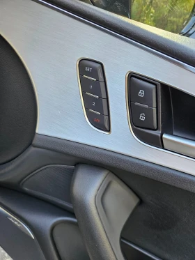 Audi A6 3.0BiTdi - 14500 € / 28359.53 лв. - 98033611 10