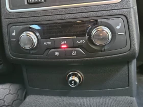 Audi A6 3.0BiTdi - 14500 € / 28359.53 лв. - 98033611 12