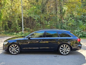 Audi A6 3.0BiTdi - 14500 € / 28359.53 лв. - 98033611 6
