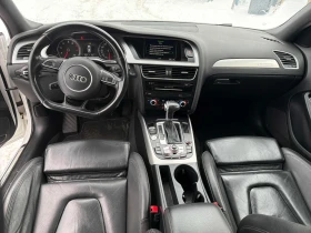 Audi A4 Allroad * Progressiv * CARFAX * БЕЗ ПЪРВОНАЧАЛНА ВНОСКА - 10200 € / 19949.47 лв. - 15756959 8