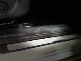 Audi A4 Allroad * Progressiv * CARFAX * БЕЗ ПЪРВОНАЧАЛНА ВНОСКА - 10200 € / 19949.47 лв. - 15756959 12